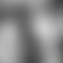 Ils sont nos représentants Fegentri 2026 : Earine Dubourg & Alix Lemaire en bleu, blanc, rouge !