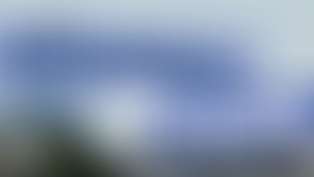 Campagne donations ACLJ 2026