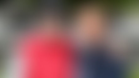 Jean-Yves Artu : le Club s’incline