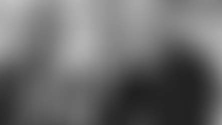 Week-End de Pau 2024 : des amateurs de (très) haut niveau mis à l'honneur !