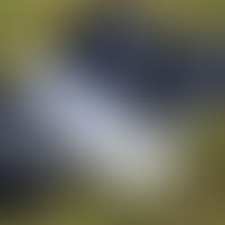 Retour sur le grand WE du Sud-Ouest 2026 !