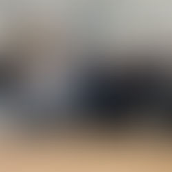 90ème Promotion Jean-Paul Gallorini - Examen d’obtention de licence