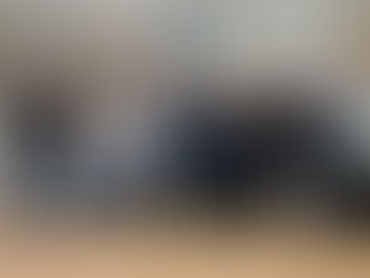 90ème Promotion Jean-Paul Gallorini - Examen d’obtention de licence