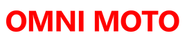 LOGO3.png