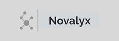 novalyx