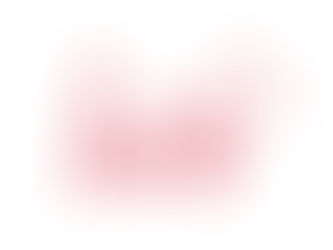 🧀⏰ LAATSTE KANS ⏰🧀