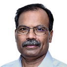 K Thangaraj_edited.png