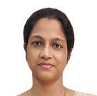 Manisha Choudhary_edited.png