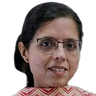 Dr-Geetanji_director-Cropped_edited.png