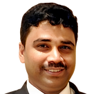 Mukunda Goswami-3-9-2025_0_edited.png