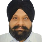 20240617_jaswinder_singh_maras_pic_edited.png