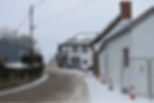 Woolsery 4