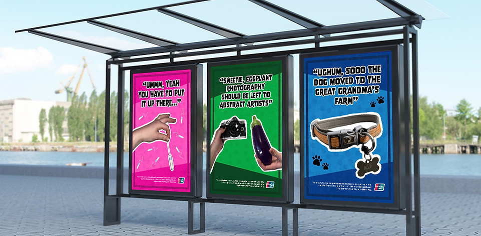 bus stop mock ups copy new pink.png