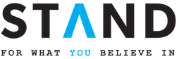 STAND Logo_blue_black (1).png