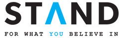 STAND Logo_blue_black (1).png