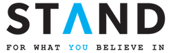STAND Logo_blue_black (1).png