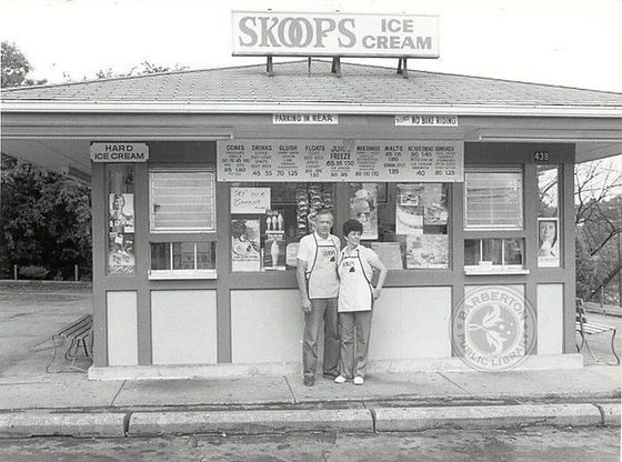 Skoops Building History.jpg