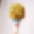 Drumstick