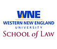 Western New England School of Law