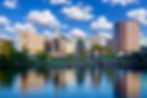Hartford skyline.jpeg
