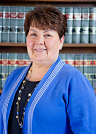 Diane-Duhamel.jpg