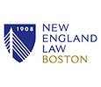 New England Law Boston