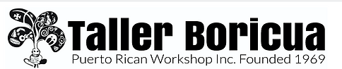 taller boricua.png