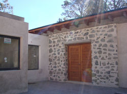 PotreroDeGaray087