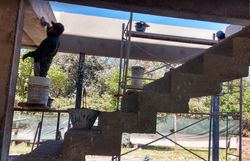 Chacras012121
