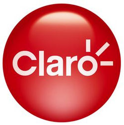 claro