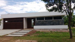 ChacrasFrente02