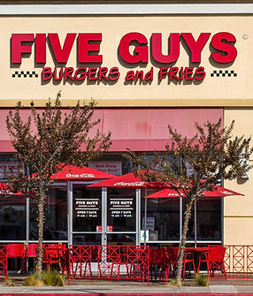 five-guys.jpeg
