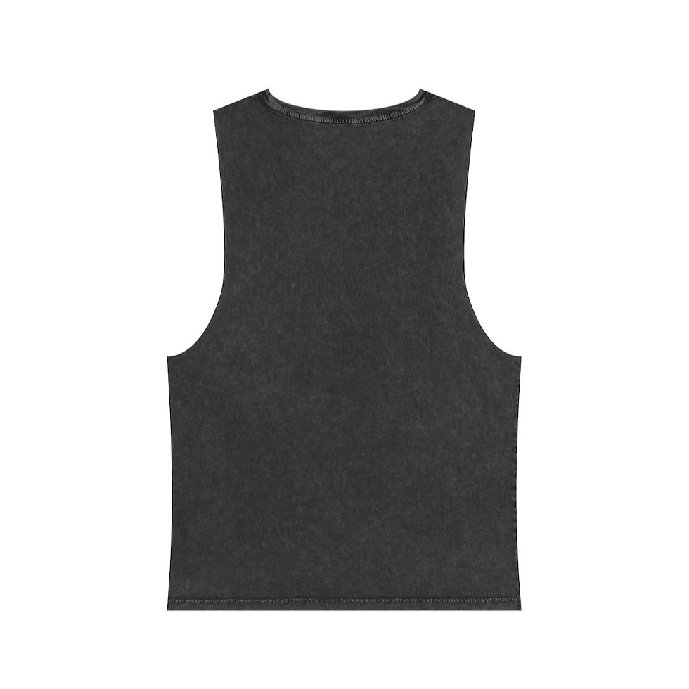 Thumbnail: Dead to sin tank top