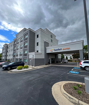 comfort-suites.jpg