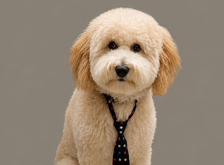 bailey_new.png