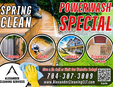 Alexander Cleaning Spring Powerwash Sign (1).jpg