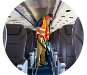 Untitled (55)_edited.png