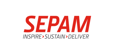 sepam-01.png