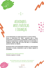 Ebook_Atividades_com_crianças_(1).png