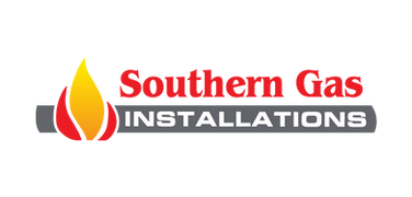 southern gas-01.png