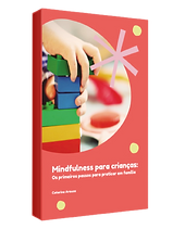 WhatsApp_Image_2020-12-22_at_13.00.56__1