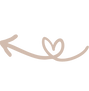 heart arrow