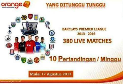 liga-inggris-on-orange-tv.jpg