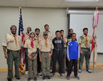 BSA Troop 263 October 22.jpg