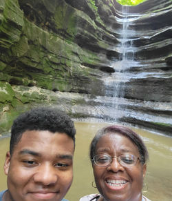 20210717_160631_edited