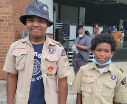 20210807_134627_edited_edited