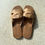 Thumbnail: Alila Slides