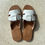 Thumbnail: Alila Slides