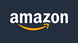 amazon-logo.png