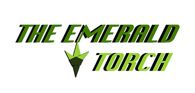 Emerald Torch Logo.tif